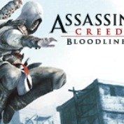 Assassin Creed Bloodlines