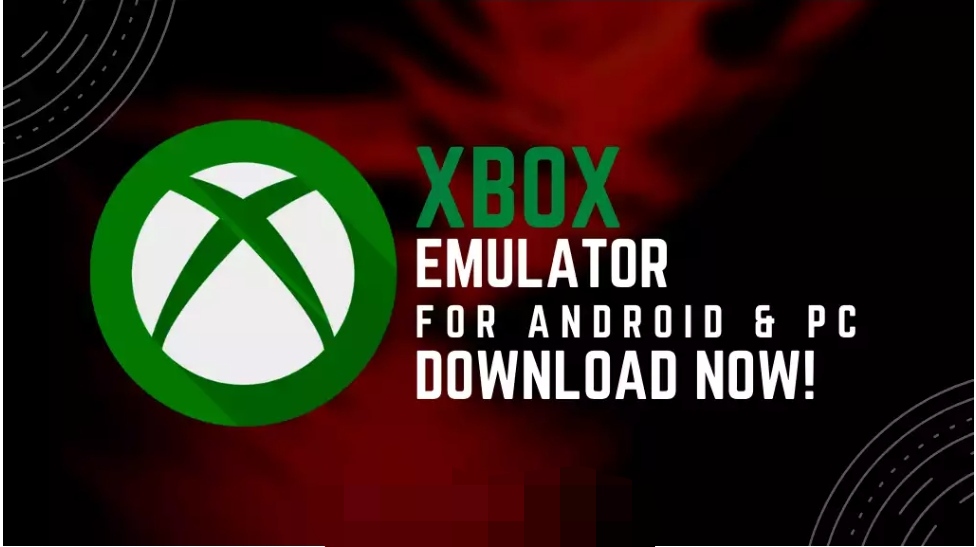 Het kantoor Brutaal Supermarkt Xbox Emulator Android Apk 2023 Download Free - Alitech
