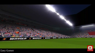 PES 22 ppsspp