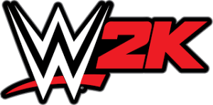 WWE 2k24 PPSSPP ISO
