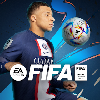 fifa soccer apk download