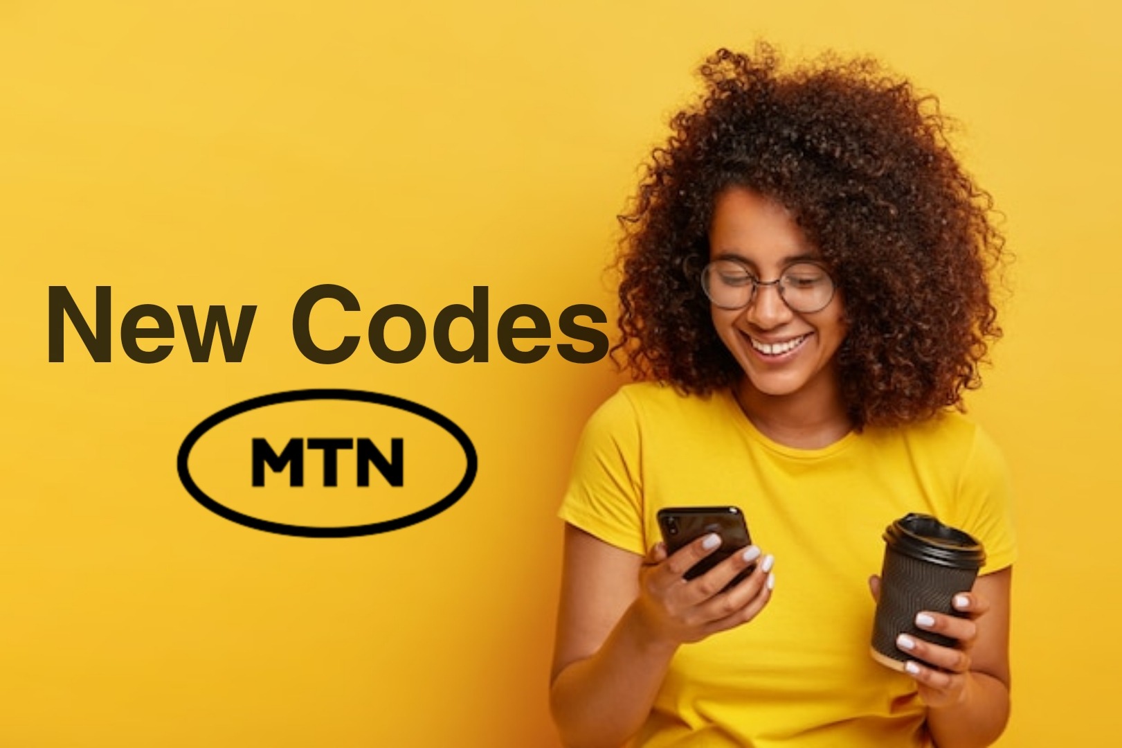 how-to-stop-mtn-pop-up-messages-in-2023-using-the-new-code