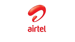 Activation of Airtel 500mb