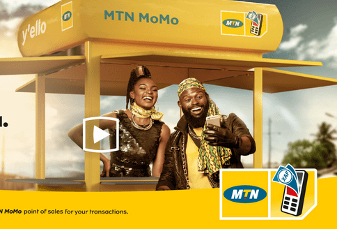 Mtn 1.5GB for 400