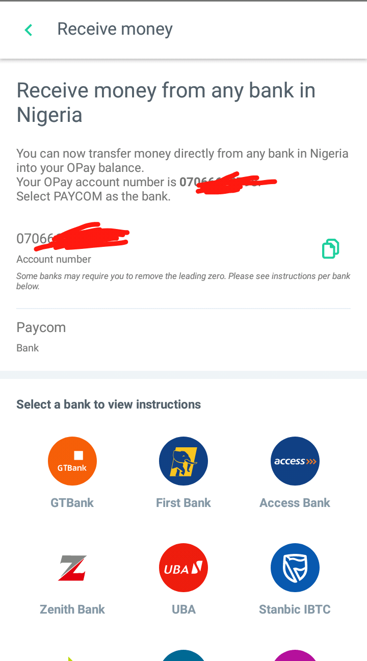 Opera News Hub How to earn from opera news view opera hub Alitech