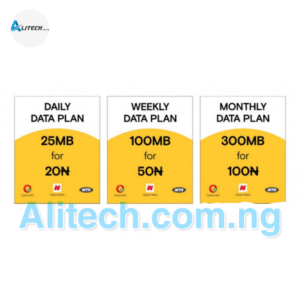 opera data plan