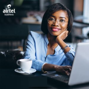 Airtel Unlimited