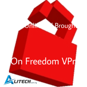 Ntel