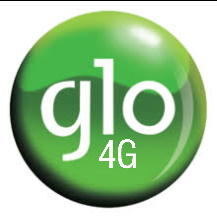 How To Upgrade Your Glo Sim To 4G