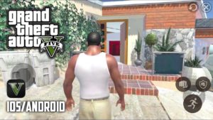 GTA 5 - finally you can download GTA 5 Mobile Android & iOS for free by  this link beacons.ai/gta_mobile