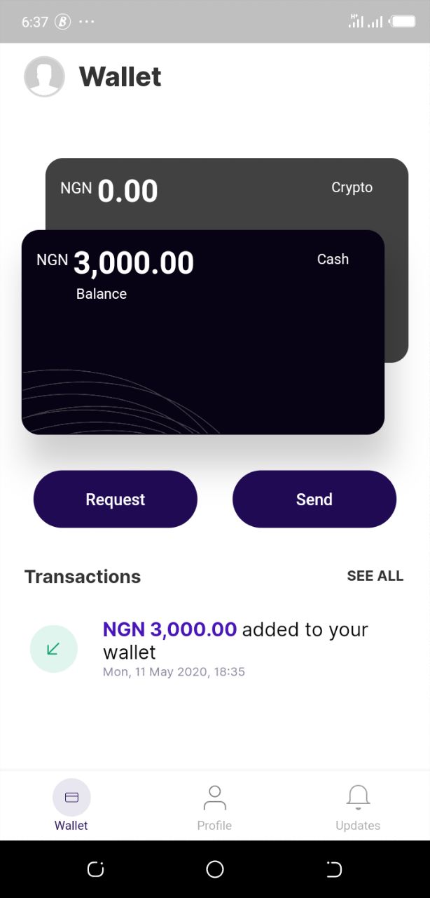 Bundle Africa Complete Review And Payment Methods Alitech