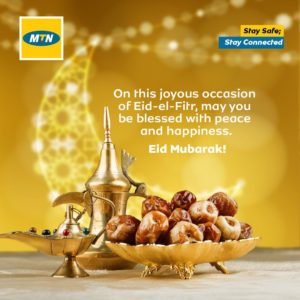 mtn free data