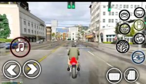 gta v apk and obb file download