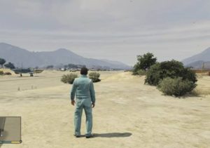 gta v offline apk