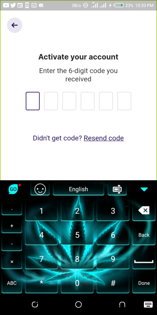 Bundle Africa Complete Review And Payment Methods Alitech