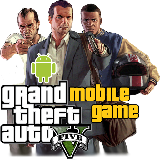 gta burn download for android