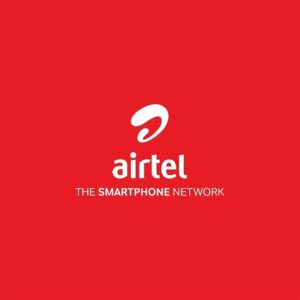 Airtel Night Plan