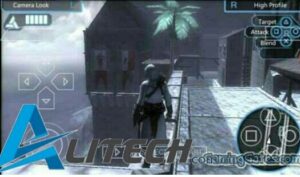 free assassins creed bloodlines download for psp