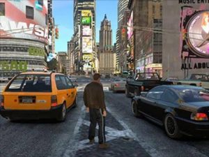 GTA 6 Apk + Obb Download Free