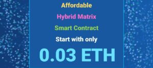 Rapido Run Smart Contract Ethereum price to join with