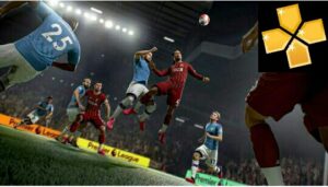 fifa 2021 ppsspp iso file download
