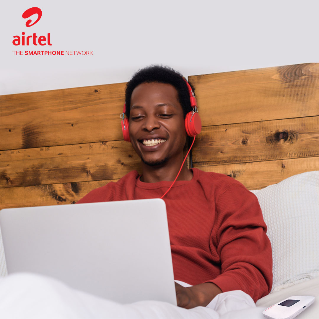 How To Make Call Without Airtime On Airtel