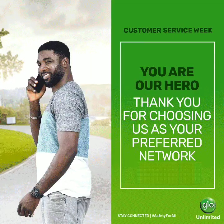 How To Make Call Without Airtime On Glo