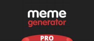meme generator pro