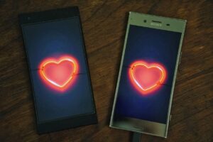 5 Free Online Dating App