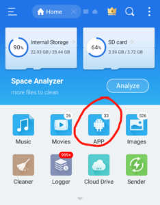 How To Convert Android App To Apk 2020
