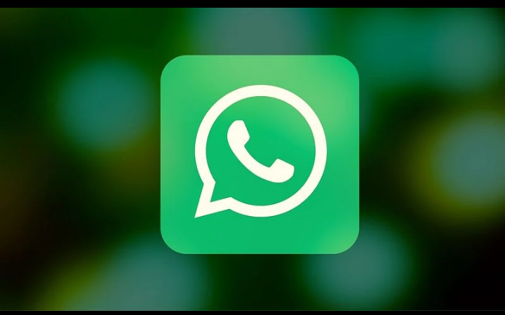 Latest Whatsapp Terms Of Service 2021