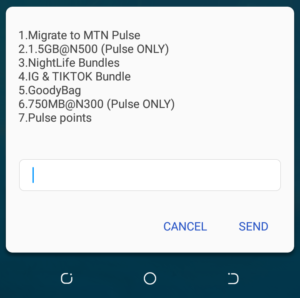 mtn night plan 2020