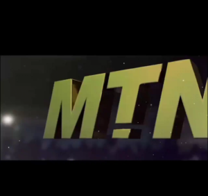 Latest mtn night plan
