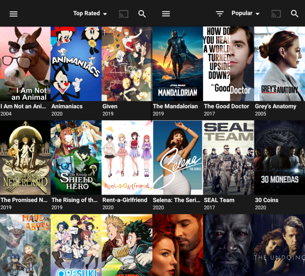 best websites to download illegal free movies best websites to download illegal free movies