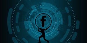 How To Stop Facebook Friends From Using Or Sharing Your Data
