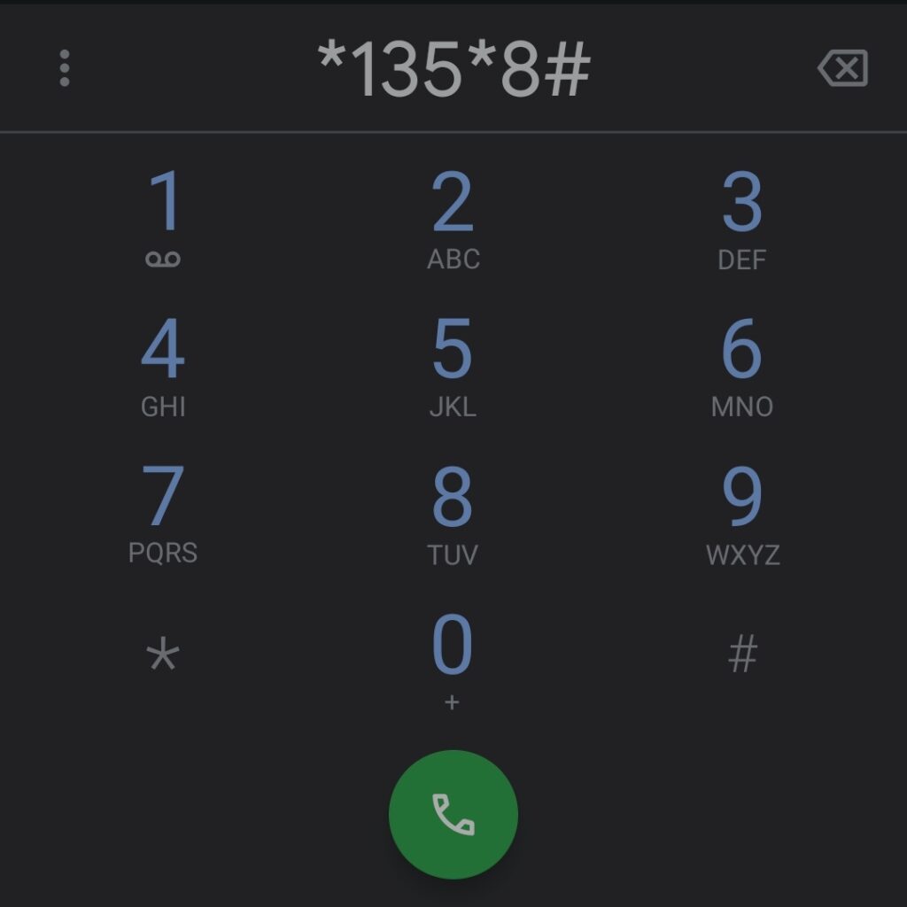 How To Check Glo Number 2023 Latest Working Method Alitech