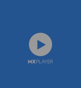 Download Mx Player Pro Mod Apk