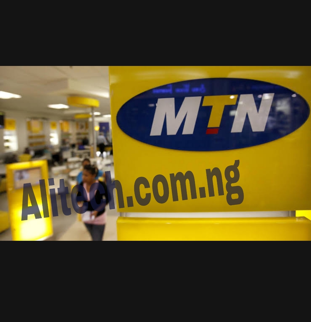 Mtn free browsing 2021