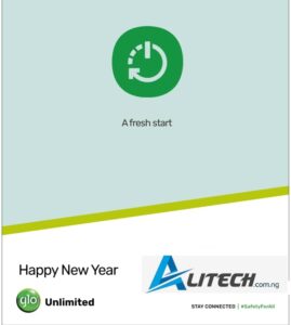 Glo unlimited free browsing cheat January 2021