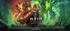 RAID Shadow Legends Mod Apk V3.10.0