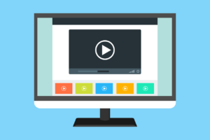 Add subtitles to videos