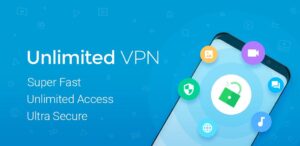 Hola VPN Proxy Plus Premium Mod Apk V1.180.354