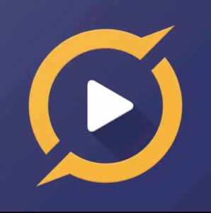 Pulsar music player pro latest version