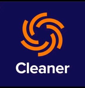 Avast Cleanup Premium Mod Apk