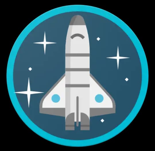 Shuttle VPN Premium Mod Apk 2.16