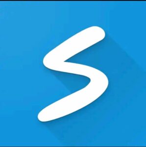 Simple social Pro Mod Apk v10.6.3
