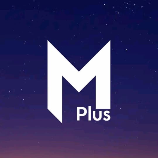 Maki Plus Mod Apk