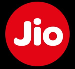 MyJio v6.0.28