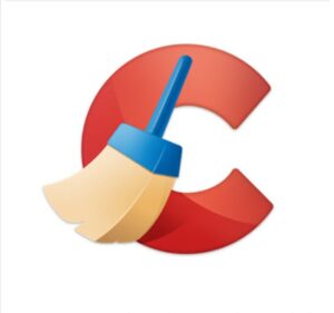 Ccleaner Mod Apk v5.4.1