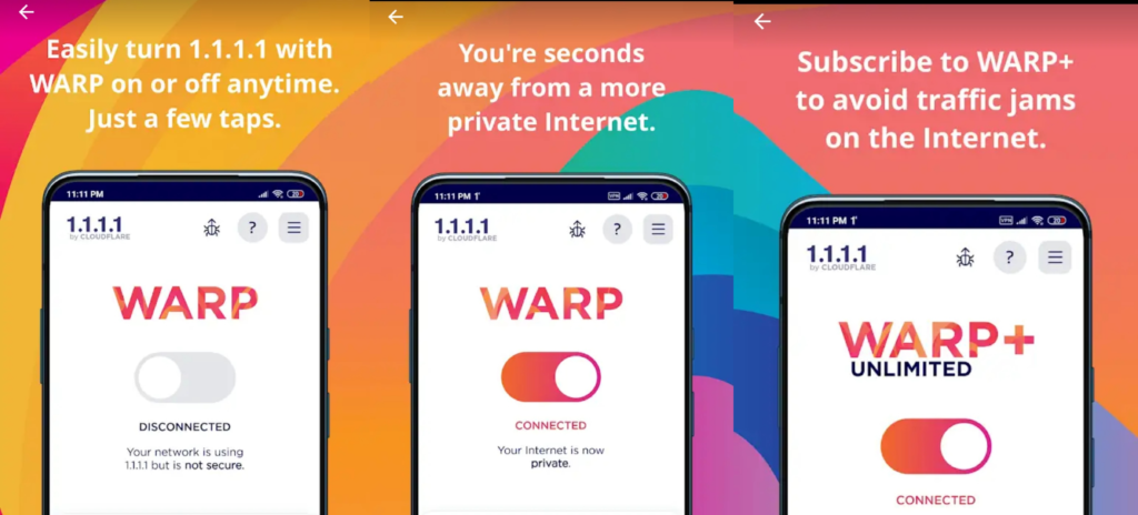 1 1 1 1 Mod Apk v6 7 Unlimited Internet Enjoy With Faster Safer 1 1 1 1 Mod Apk v6 7 Unlimited Internet Enjoy With Faster Safer